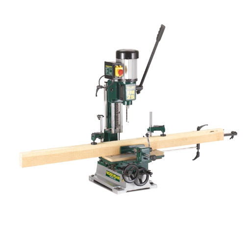 Record fm25 morticer